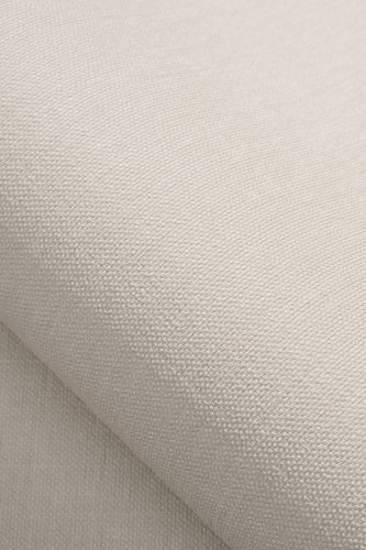 Sarah Crème  - hover