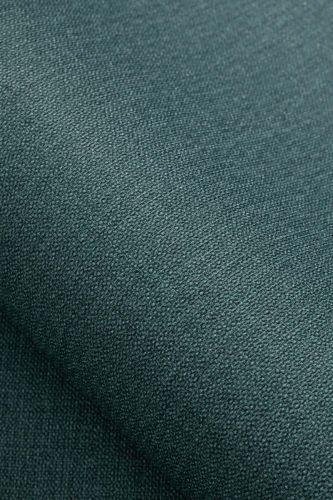 Sarah Essence  - hover