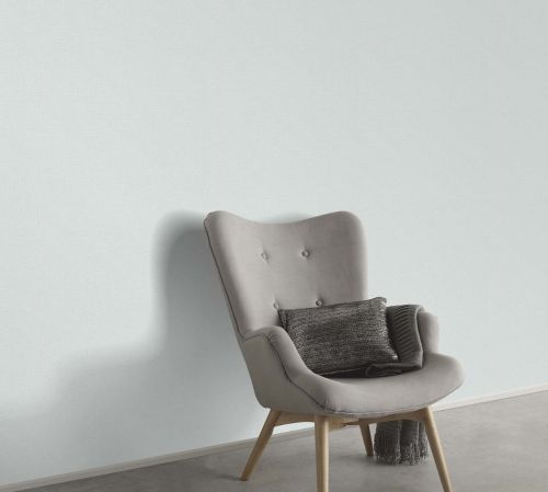 Sarah Gris Argent  - hover