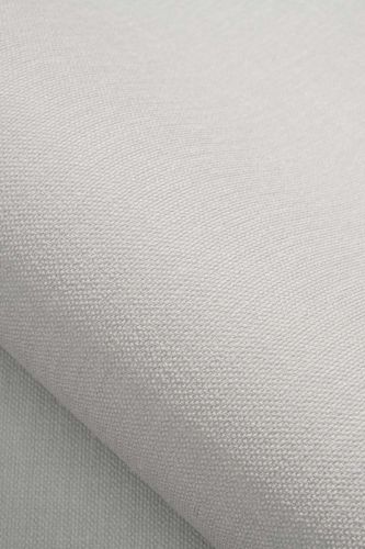 Sarah Gris Argent  - hover