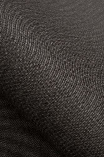 Sarah Anthracite Foncé  - hover