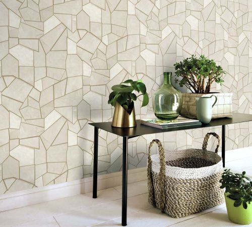 Calista Beige Clair  - hover