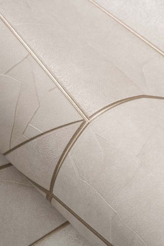 Calista Beige Clair  - hover