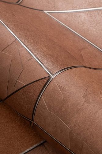 Calista Marron  - hover