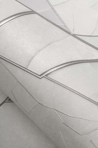 Calista Gris  - hover