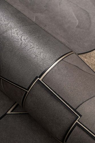 Calista Gris Foncé  - hover