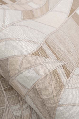 Solène Blanc Beige  - hover