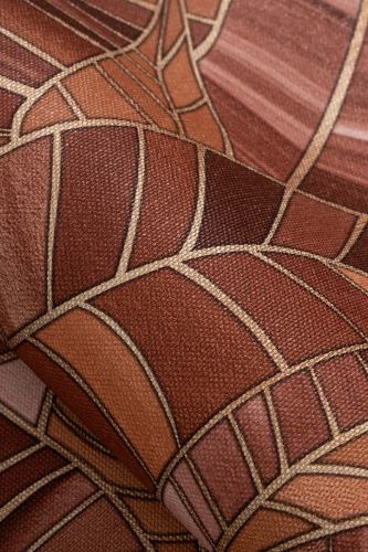 Solène Marron  - hover