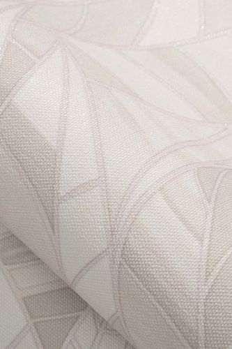 Solène Crème  - hover