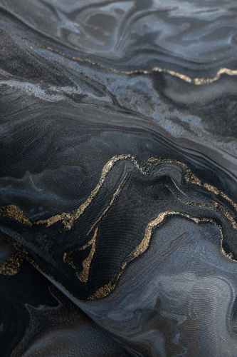 Éloïse Or Bleu  - hover