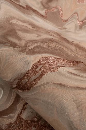 Éloïse Marron Clair  - hover