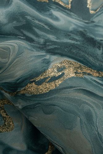 Éloïse Vert - hover