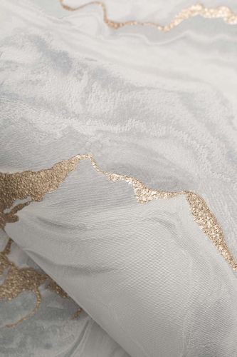 Éloïse Gris Or  - hover