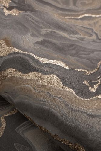 Éloïse Taupe Or  - hover