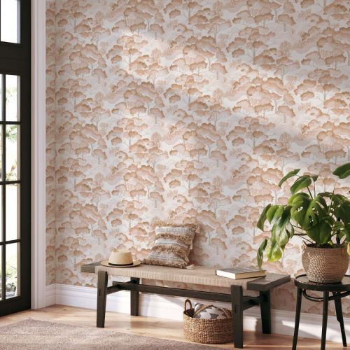 Fionn Beige Blanc  - hover
