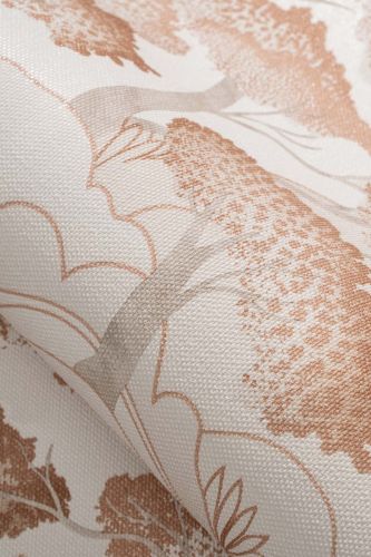 Fionn Beige Blanc  - hover