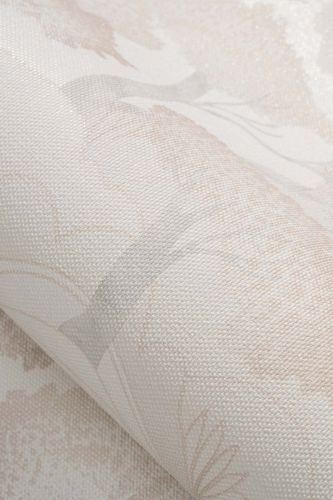 Fionn Crème - hover