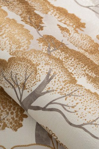 Fionn Gris Or   - hover