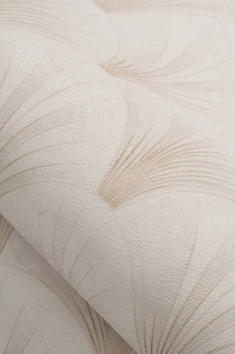 Vesper Crème  - hover