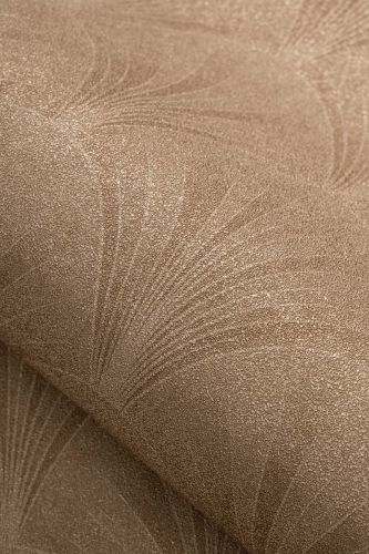 Vesper L'or  - hover