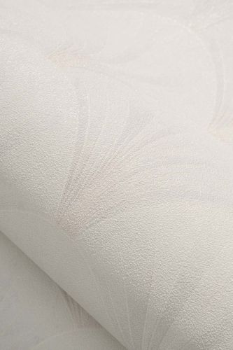 Vesper Gris Clair  - hover