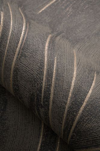 Agnús Marron Cuivre - hover