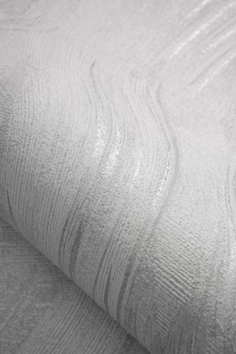 Agnús Blanc Argent - hover