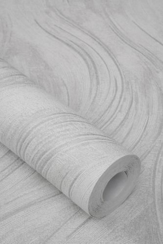Agnús Blanc Argent