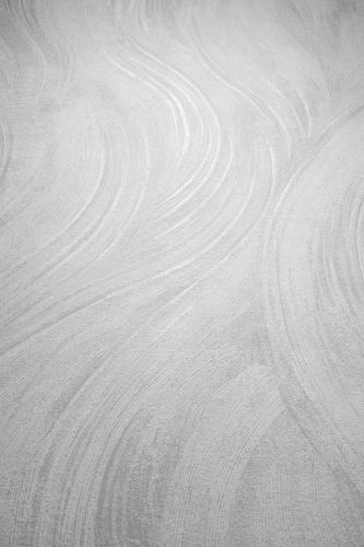 Agnús Blanc Argent - hover