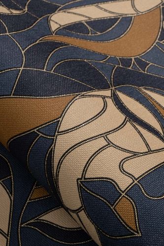 Azura Bleu Nuit  - hover