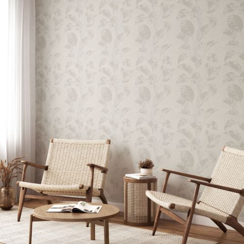 Hermance Beige Clair  - hover