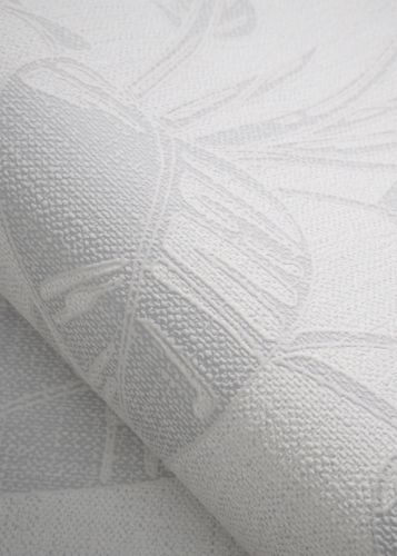 Hermance Gris Clair 