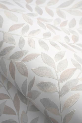 Jody Gris Clair  - hover