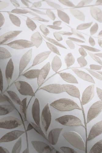 Jody Marron Blanc   - hover