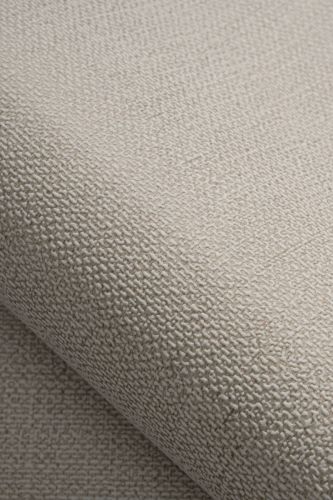 Ismène Beige - hover