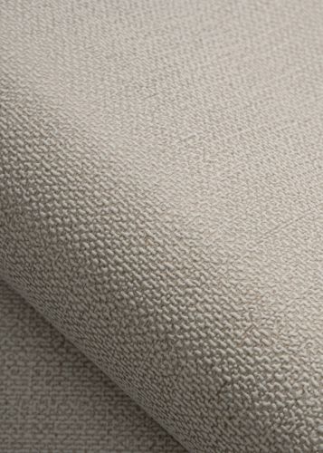 Ismène Beige