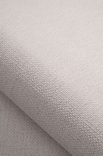 Ismène Rose Ancien - hover