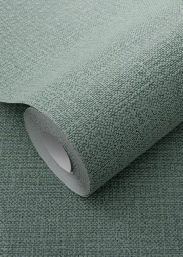 Ismène Turquoise Vert - hover