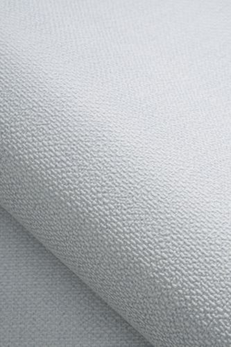 Ismène Gris Clair  - hover