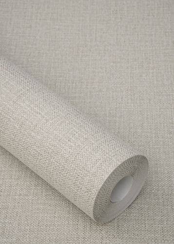 Ismène Paille Beige