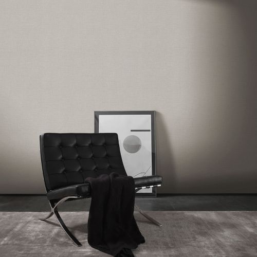 Ismène Paille Beige - hover