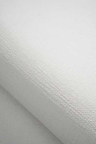 Ismène Blanc  - hover