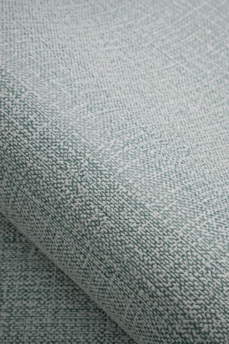 Ismène Turquoise Clair - hover