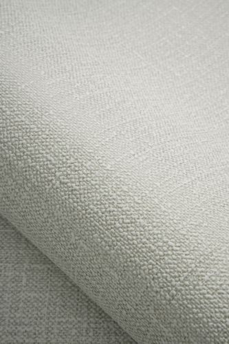 Ismène Vert Sauge  - hover