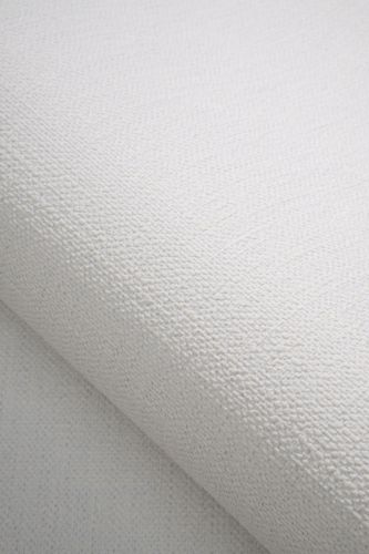 Ismène Blanc Cassé - hover