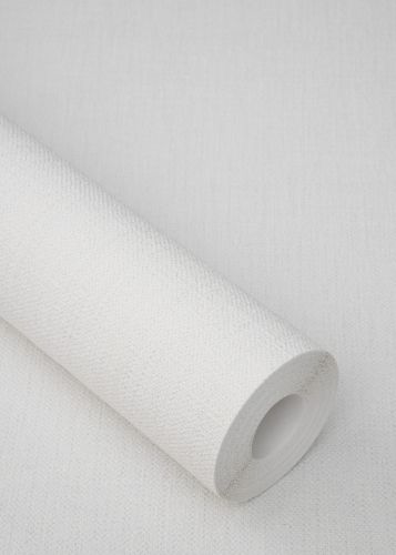 Ismène Blanc Cassé