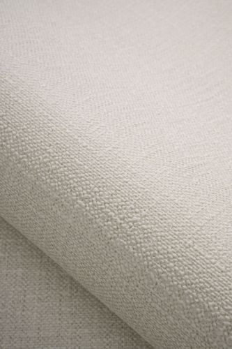 Ismène Crème Légère  - hover