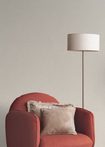 Ismène Crème Légère 