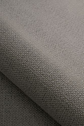 Ismène Taupe Foncé - hover