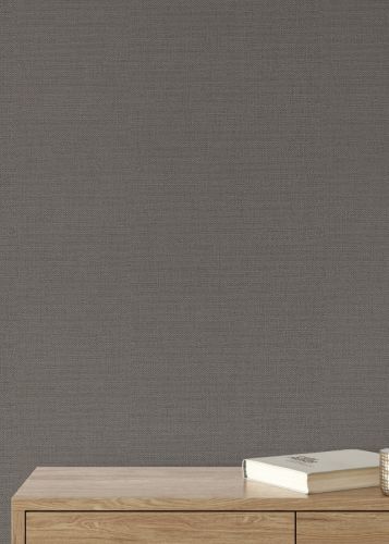 Ismène Taupe Foncé